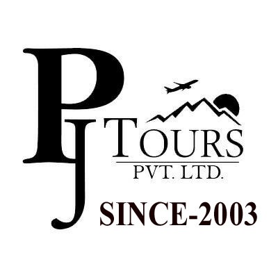 GAYATRI TOURS SINCE  2003 A UNIT OF PINJARIA TOURS PVT LTD 